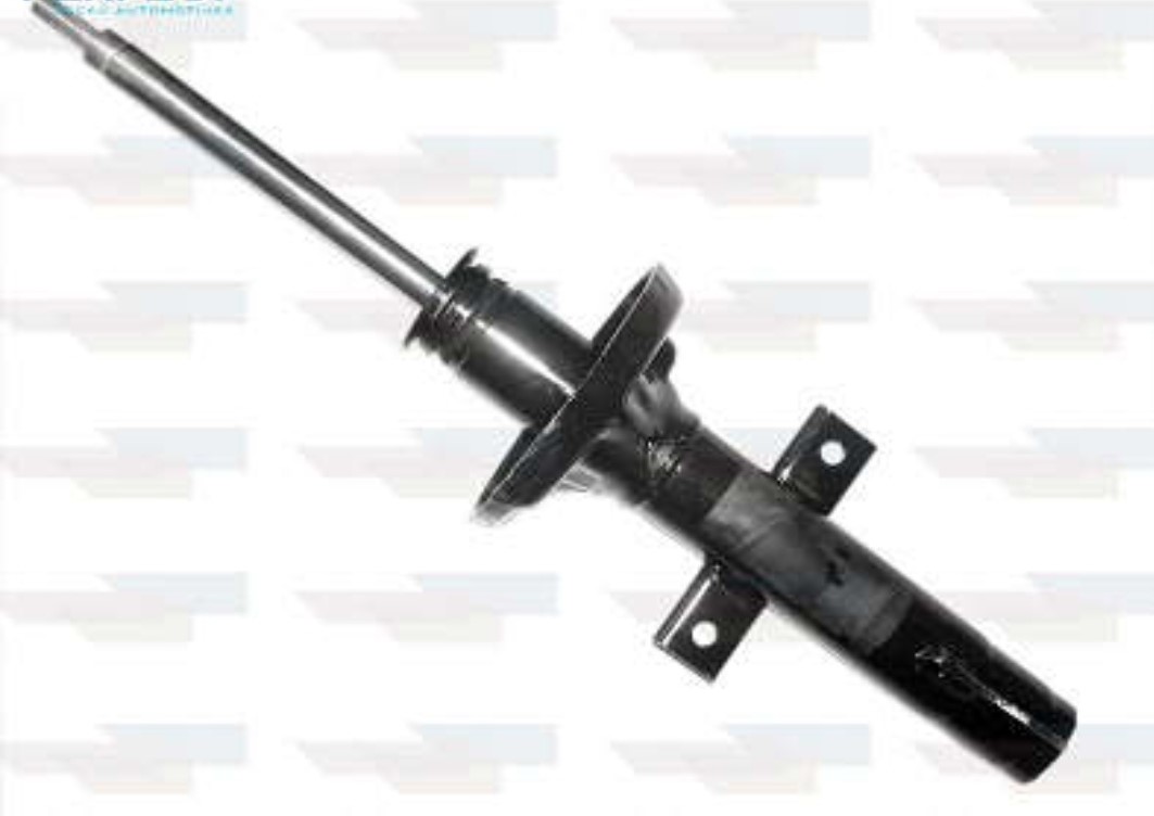 Amortecedor Dianteiro Nakata Ford / VW HG32693